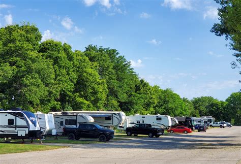 rv park independence mo  Find the best campgrounds & rv parks near Albany, Missouri
